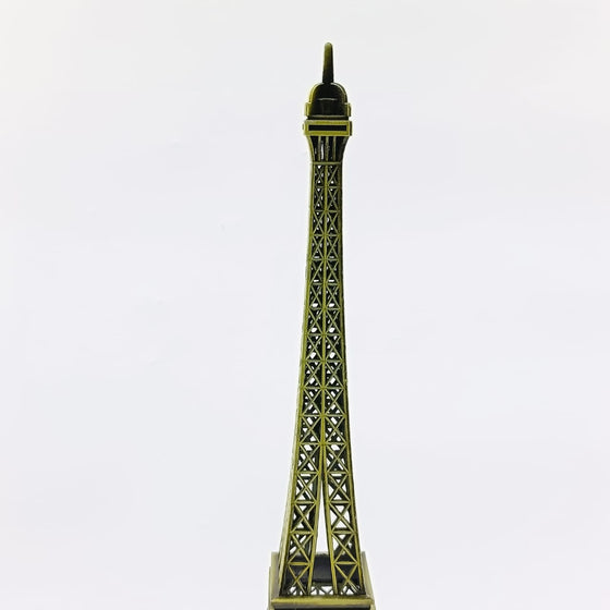 EIFFEL TOWER