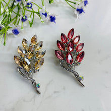  BROOCHES