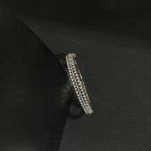  AD DIMOND BRACELET