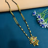 MANGALSUTRA