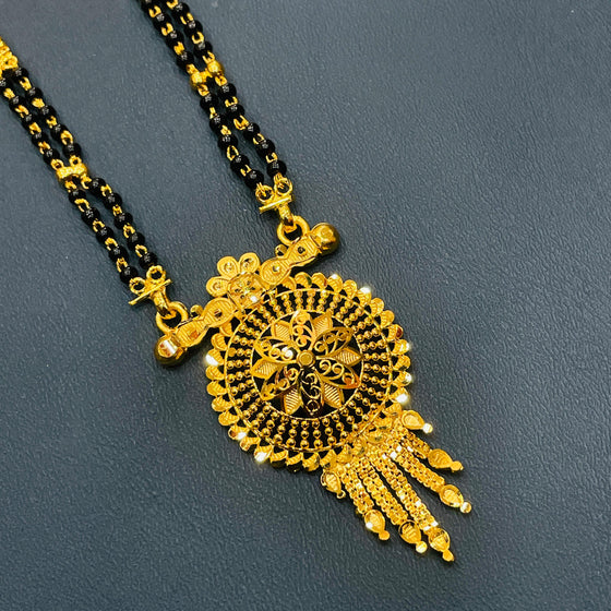 MANGALSUTRA