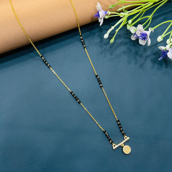 MANGALSUTRA