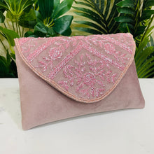  LADIES PURSE