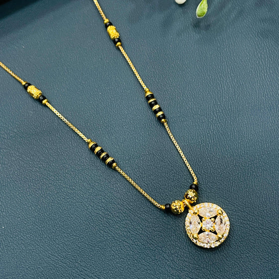 MANGALSUTRA