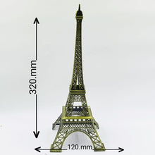  EIFFEL TOWER