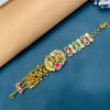 KUNDAN BRACELET