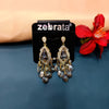 WESTERN EARRINGS