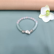  STONE BRACELET