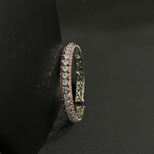  AD DIMOND BRACELET