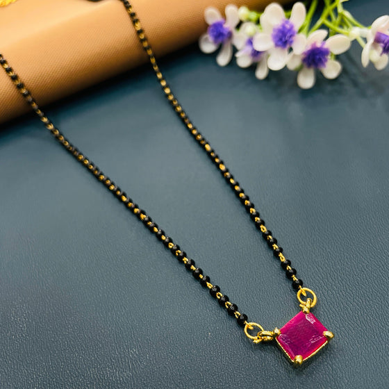 MANGALSUTRA