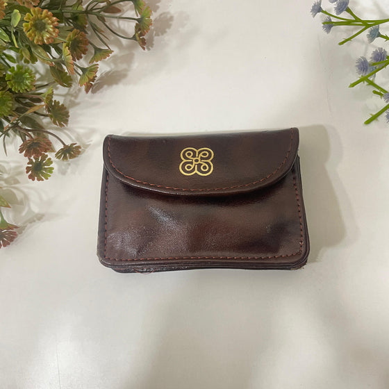 LADIES WALLET