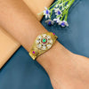 KUNDAN BRACELET