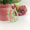 PLASTIC BANGLES