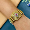 KUNDAN BRACELET