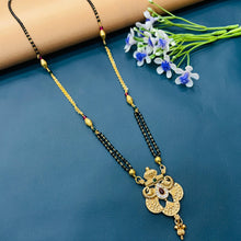  MANGALSUTRA