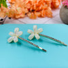 HAIR PIN