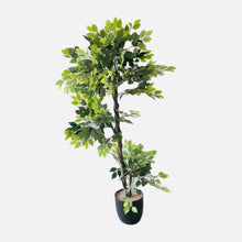  ARTIFICIAL PLANT