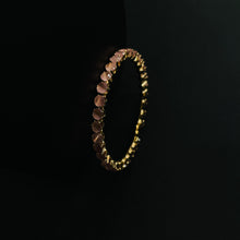  GOLDEN BRACELET