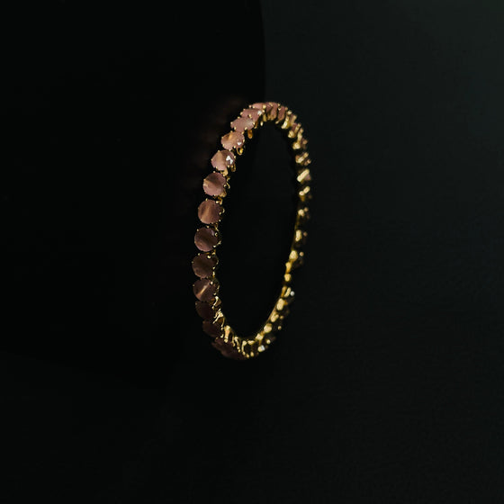 GOLDEN BRACELET