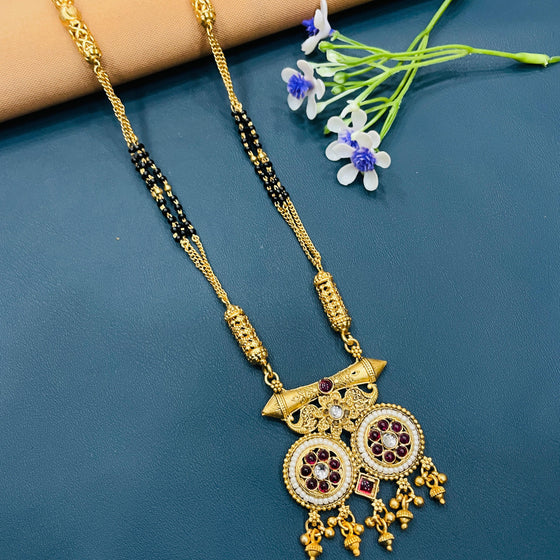 MANGALSUTRA