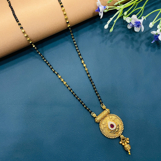 MANGALSUTRA