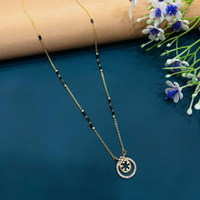  MANGALSUTRA