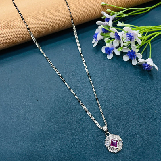 MANGALSUTRA