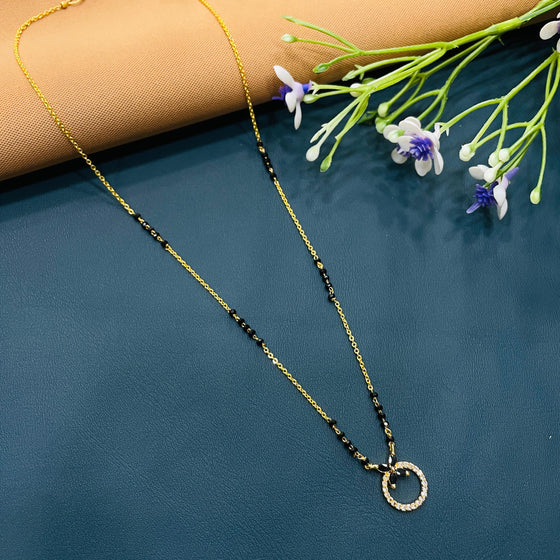 MANGALSUTRA