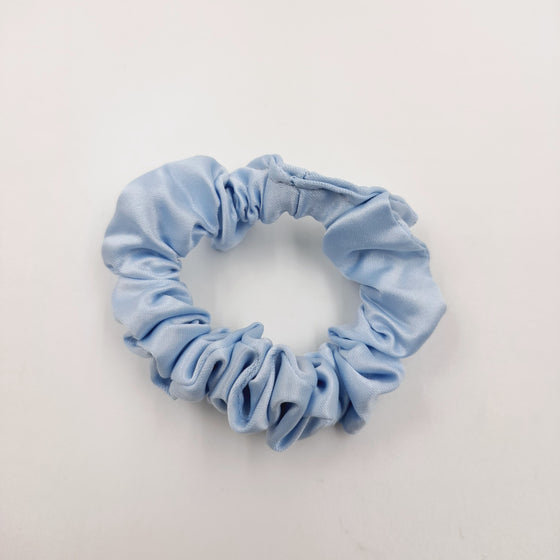 SCRUNCHIE