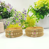 KUNDAN BANGLES