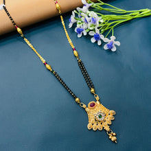  MANGALSUTRA