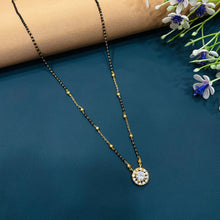  MANGALSUTRA