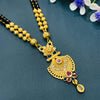 MANGALSUTRA