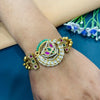 KUNDAN BRACELET