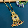 MANGALSUTRA