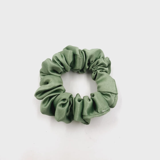 SCRUNCHIE