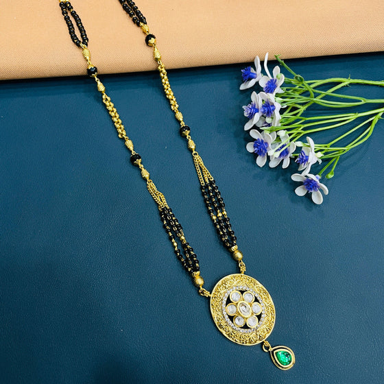 MANGALSUTRA