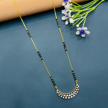  MANGALSUTRA