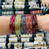 PLASTIC BANGLES