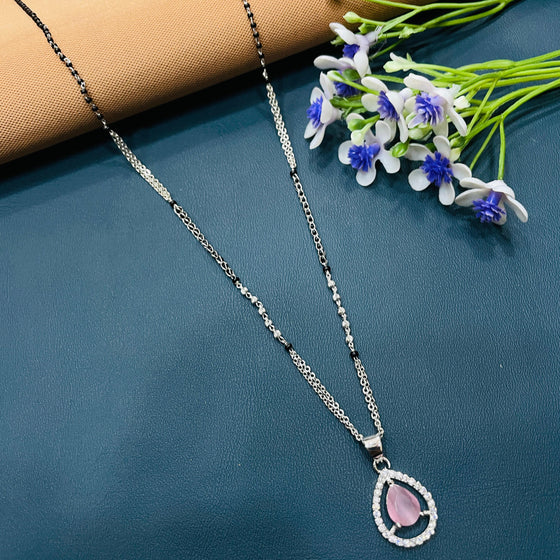 MANGALSUTRA