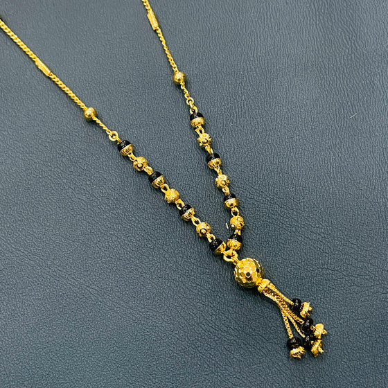 MANGALSUTRA