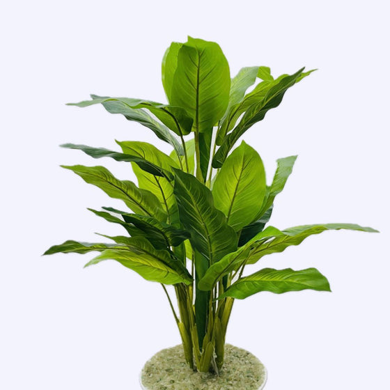 ARTIFICIAL PLANT