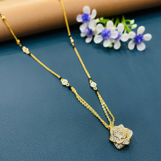 MANGALSUTRA