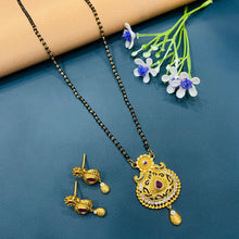  MANGALSUTRA