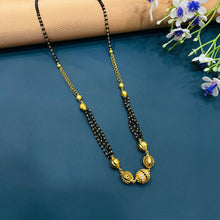  MANGALSUTRA