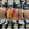 PLASTIC BANGLES