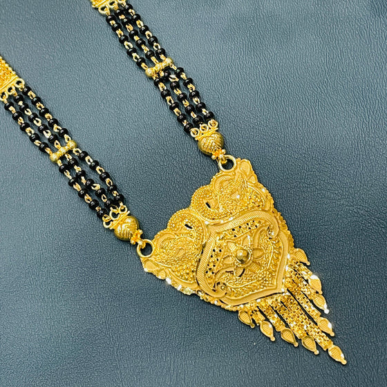 MANGALSUTRA