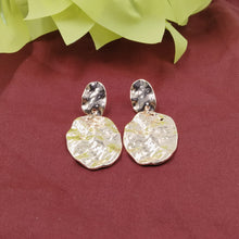  WESTERN EARRINGS