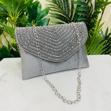  LADIES PURSE