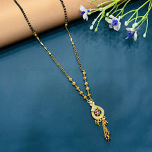  MANGALSUTRA